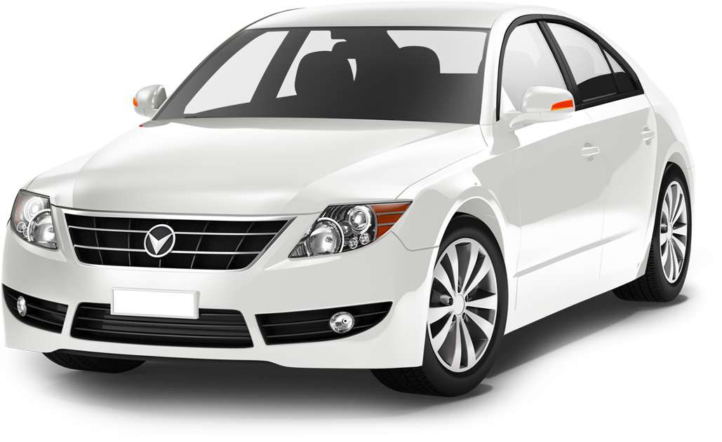 Professional Car Driving Training