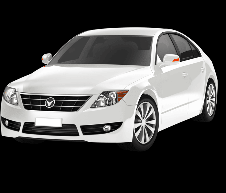 Shift Gears Toward a Better Future.