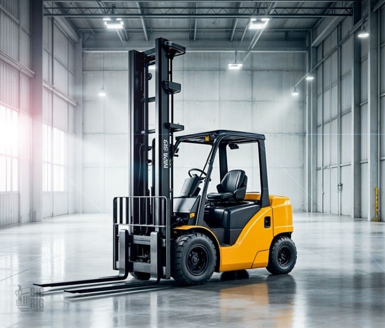 Shift Gears Toward a Better Future.